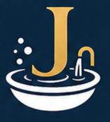 Hoteles con Jacuzzi